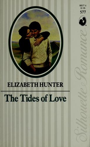 The Tides of Love