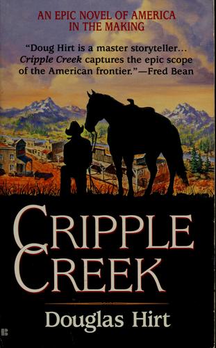 Cripple Creek