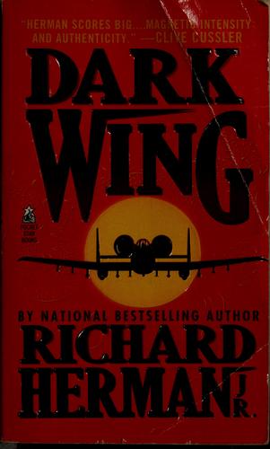 Dark Wing