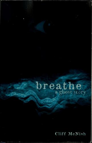 Breathe