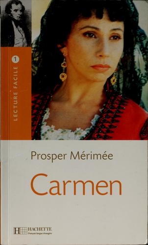 Carmen