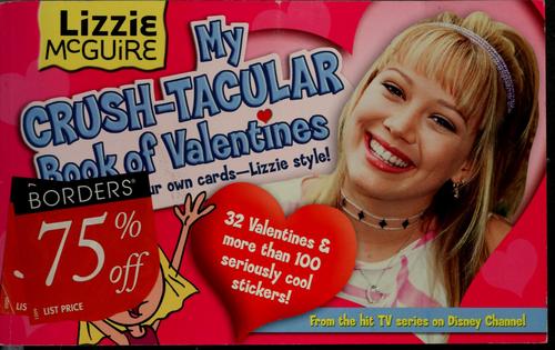 Lizzie McGuire