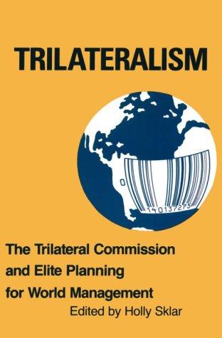 Trilateralism