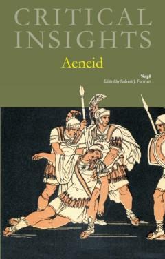 The Aeneid