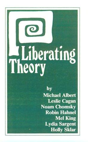 Liberating Theory