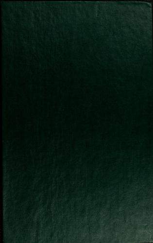 1985 Green Coin Book