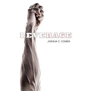 Leverage