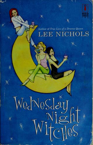 Wednesday Night Witches