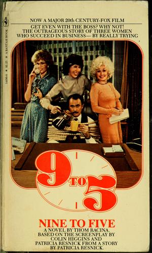 Nine to Five