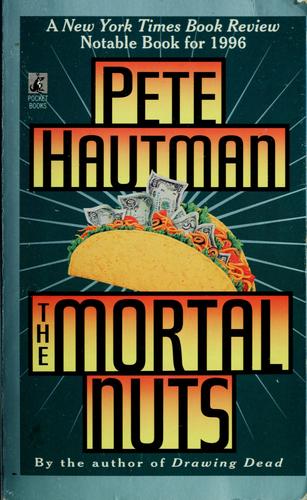 The Mortal Nuts