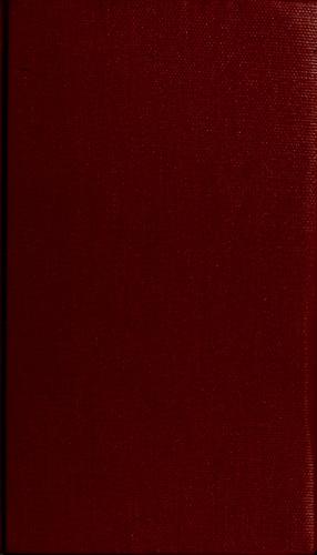 The Lyle Antiques Identification Guide