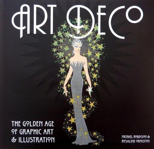 Art Deco