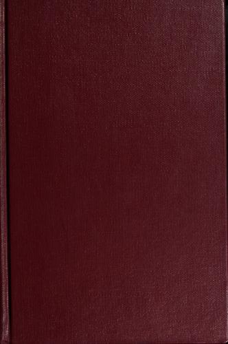 Collectibles: The Nostalgia Collector's Bible
