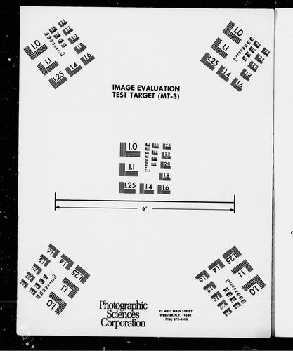 Supplement to the Ontario law index, 1867-1895