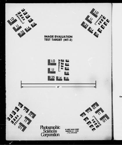 Catalogue of the Zoological Department of the Museum of Dalhousie College