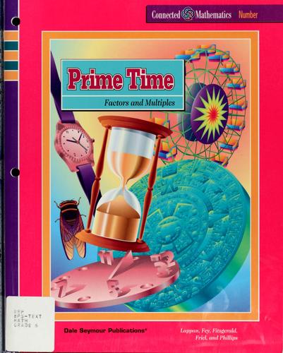 Prime Time