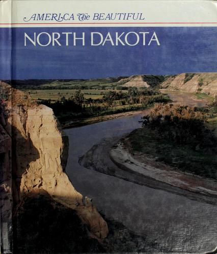 North Dakota