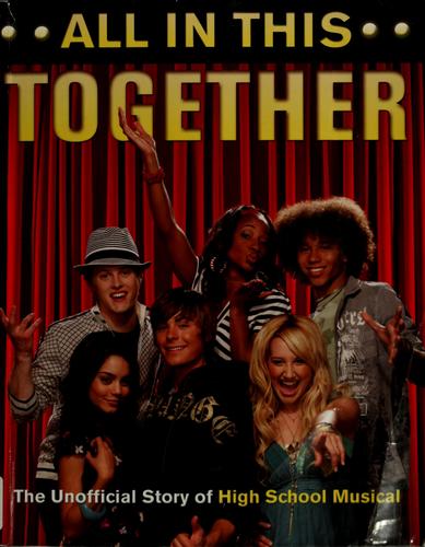 All in This Together
