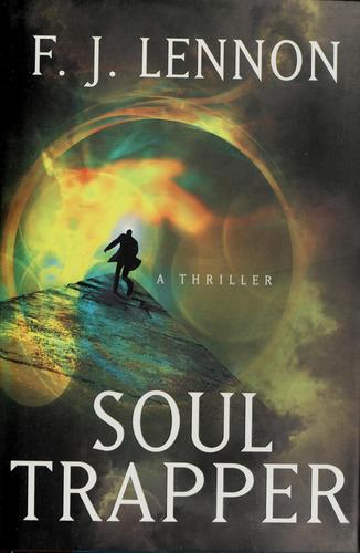 Soul Trapper