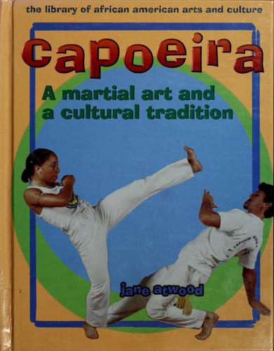 Capoeira