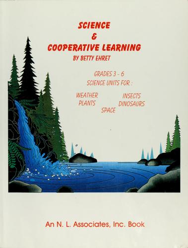Science & cooperative learning