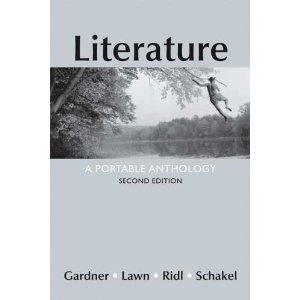 Literature