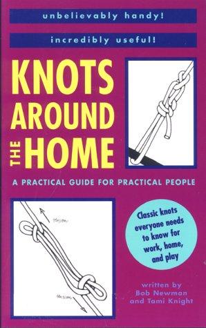 Knots Around the Home