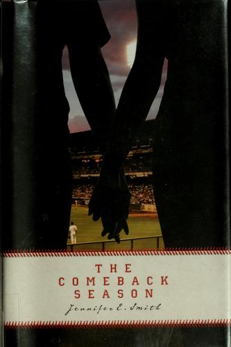 The comeback season
