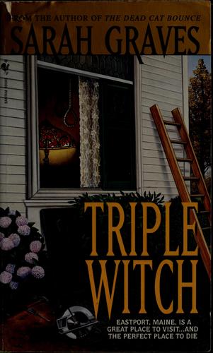 Triple Witch