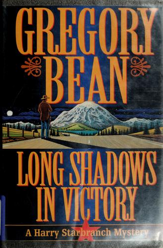 Long shadows in Victory
