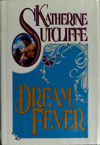 Dream Fever