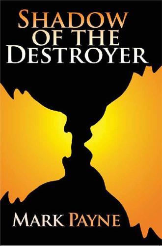 Shadow of the Destroyer