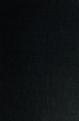 The U.S. Armed Forces survival manual