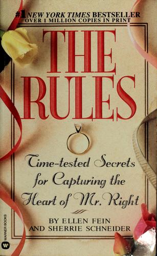 The Rules