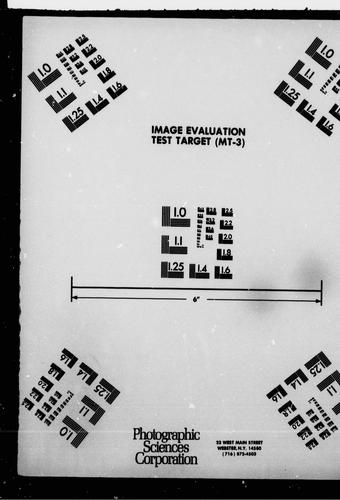 A treatise on elementary trigonometry
