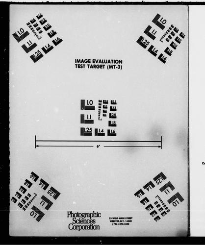 Proceedings of the First Annual Convention of the International Deep Waterways Association, Cleveland, September 24, 25, 26, 1895