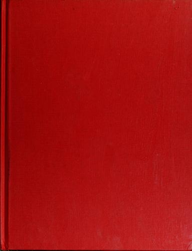 The Fiber-Plan Cookbook