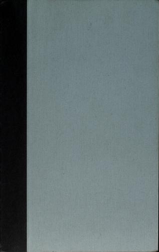 A Different Shade of Gray