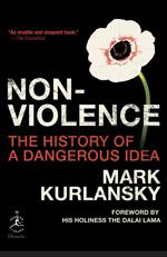 Non-violence