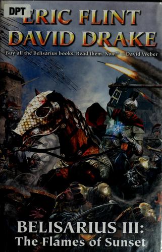 Belisarius III