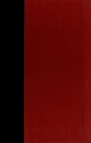 The Best Plays of 1978-1979