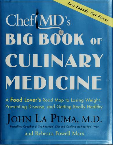 ChefMD