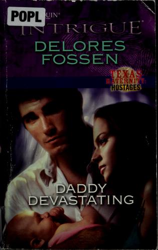 Daddy Dearest