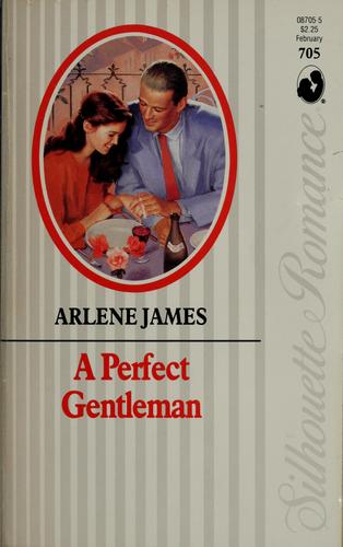 A Perfect Gentleman