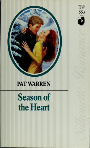 Season of the Heart