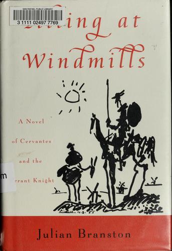 Tilting at windmills