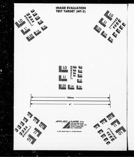 Report of the Chief Engineer of Public Works, on the Enlargement of the Welland Canal