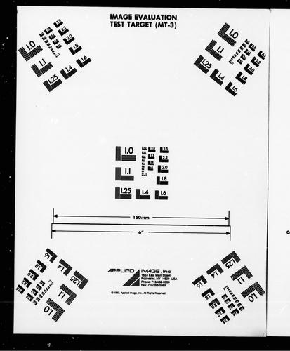 Trial and Conviction of Eliza Dawson at Windsor, N.S., December 18th, 1849
