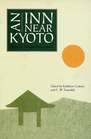 An Inn Near Kyoto