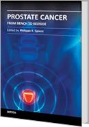 Prostate Cancer - From Bench to Bedside